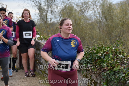 Les Foulees du Dragon 2025/FDRAGON_2025_02739.JPG